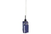 Sensortechnik - TELEMECANIQUE SENSORS Ls plast 1nc1no sa iso16 cat's whisker - XCKP2106P16