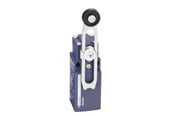 Sensortechnik - TELEMECANIQUE SENSORS Ls 1no1nc sa ce iso20 thermoplst rol - XCKN2145P20