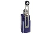 Sensortechnik - TELEMECANIQUE SENSORS Ls metal 1nc1no sa iso16 thermoplst rol - XCKD2145P16