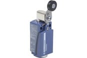 Sensortechnik - TELEMECANIQUE SENSORS xckd2118p16 roller lever - XCKD2118P16