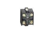 Sensortechnik - TELEMECANIQUE SENSORS Co 1no1nc sa selfliftcla - XE2SP2151