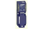 Sensortechnik - TELEMECANIQUE SENSORS Inductive sensor rect 40x40x117 24 240v - XS8C4A1MPP20