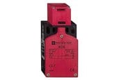 Maschinensicherheit - TELEMECANIQUE SENSORS Wide plastic limit switch - XCSTA792