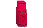 Maschinensicherheit - TELEMECANIQUE SENSORS Metal limit switch no loc - XCSA702