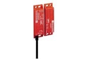 Maschinensicherheit - TELEMECANIQUE SENSORS Short magnetic safety sw - XCSDMP7002