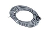 Sensortechnik - TELEMECANIQUE SENSORS Sensor cable  pvc m8 3-pin female straight 10 meters xzcpv0566l10 - XZCPV0566L10