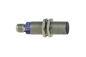 Sensortechnik - TELEMECANIQUE SENSORS Inductive sensor - XS1M18KP340D