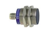 Sensortechnik - TELEMECANIQUE SENSORS Inductive sensor - XS1N30PA349D