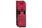 Maschinensicherheit - TELEMECANIQUE SENSORS Limit switch for safety application xcsp - XCSPA792