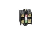 Sensortechnik - Schneider Electric Co 1no1nc slwselfliftcla - XE2NP2151