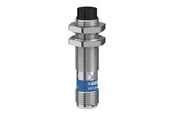 Sensortechnik - TELEMECANIQUE SENSORS Inductive sensor m12 sn8 24v dc pnp no m12 - XS212B4PAM12