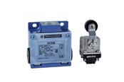 Sensortechnik - TELEMECANIQUE SENSORS Limit switch - XCKM115H29