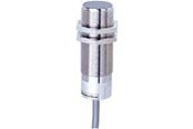 Sensortechnik - TELEMECANIQUE SENSORS Inductive sensor - XSAV11373
