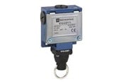 Maschinensicherheit - TELEMECANIQUE SENSORS Cable pull switch - XY2CD111