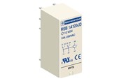 Komponenten für Schaltkästen und Schränke - Schneider Electric Relay+socket.1co.24vdc - RSB1A120BD