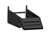 Komponenten für Schaltkästen und Schränke - Schneider Electric Buss jumper 2 poles - RXZR335