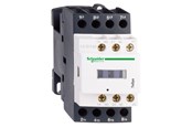 Komponenten für Schaltkästen und Schränke - Schneider Electric Contactor - LC1D098P7