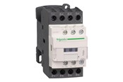 Komponenten für Schaltkästen und Schränke - Schneider Electric Contactor - LC1DT40P7