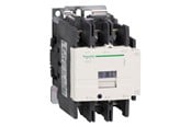 Komponenten für Schaltkästen und Schränke - Schneider Electric Contactor - LC1D95P7