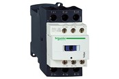 Komponenten für Schaltkästen und Schränke - Schneider Electric Contactor - LC1D32V7