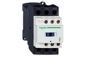 Komponenten für Schaltkästen und Schränke - Schneider Electric Contactor - LC1D25V7