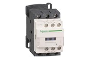 Komponenten für Schaltkästen und Schränke - Schneider Electric Tesys d contactor lc1d18p7 3p 18a ac-3 7.5kw@400v 1no+1nc aux contact 230v 50/60hz ac coil - LC1D18P7
