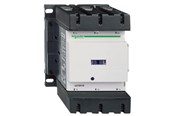 Komponenten für Schaltkästen und Schränke - Schneider Electric Tesys d contactor lc1d150p7 3p 150a ac-3 75kw@400v 1no+1nc aux contact 230v 50/60hz ac coil - LC1D150P7