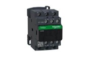 Komponenten für Schaltkästen und Schränke - Schneider Electric Contactor - LC1D09V7