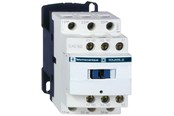 Komponenten für Schaltkästen und Schränke - Schneider Electric Auxiliary contactor - CAD50P7