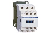 Komponenten für Schaltkästen und Schränke - Schneider Electric Auxiliary contactor cad32p7 - CAD32P7