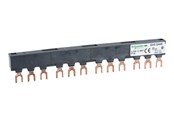 Komponenten für Schaltkästen und Schränke - Schneider Electric Busbar - GV2G445