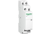Komponenten für Schaltkästen und Schränke - Schneider Electric Contactor - GC2520M5