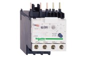 Komponenten für Schaltkästen und Schränke - Schneider Electric Tesys overload relay 1.2-1.8 a lr2k0307 - LR2K0307