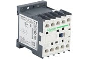 Komponenten für Schaltkästen und Schränke - Schneider Electric Electromagnetic relay - CA3KN22BD