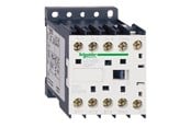 Komponenten für Schaltkästen und Schränke - Schneider Electric Contactor - LC1K09008P7