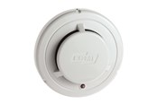 Sicherheit - ESMI Ed2351 conventional optical detector - FFS06714620E