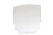 Sicherheit - ESMI Lid for mcp manual callpoint - FFS06424502