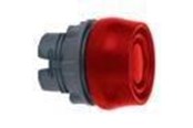 Druckknöpfe und Signalgeräte - Schneider Electric Pushbutton operator head - ZB5AP4S