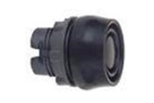 Druckknöpfe und Signalgeräte - Schneider Electric Pushbutton operator head - ZB5AP2S