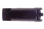 Druckknöpfe und Signalgeräte - Schneider Electric Key for fixing nut - ZB5AZ905