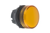 Druckknöpfe und Signalgeräte - Schneider Electric Pilot light head - ZB5AV053