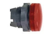 Druckknöpfe und Signalgeräte - Schneider Electric Pilot light head - ZB5AV043