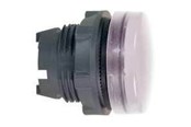 Druckknöpfe und Signalgeräte - Schneider Electric Pilot light head - ZB5AV013