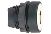 Druckknöpfe und Signalgeräte - Schneider Electric Pushbutton operator head - ZB5AA334