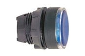 Druckknöpfe und Signalgeräte - Schneider Electric Pushbutton operator head - ZB5AA68