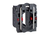 Druckknöpfe und Signalgeräte - Schneider Electric Screw terminal contact b - ZB5AZ104