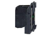 Druckknöpfe und Signalgeräte - Schneider Electric Screw terminal contact b - ZB5AZ101