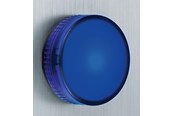 Druckknöpfe und Signalgeräte - Schneider Electric 28 v led pilot light - XB5AVB6