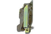 Druckknöpfe und Signalgeräte - Schneider Electric Xb4b fixing base - ZB4BZ009