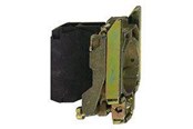 Druckknöpfe und Signalgeräte - Schneider Electric Screw terminal contact b - ZB4BZ101